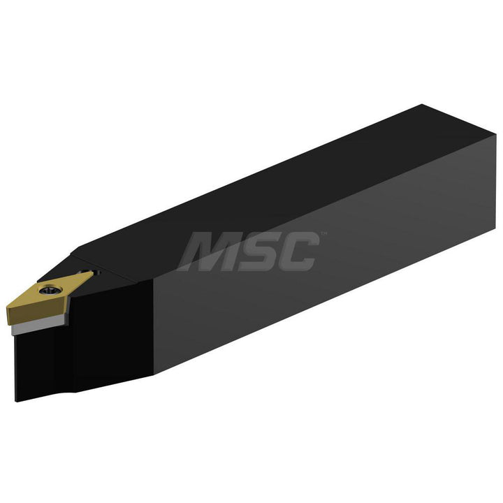 Indexable Turning & Profiling - Sandvik Coromant 5751645