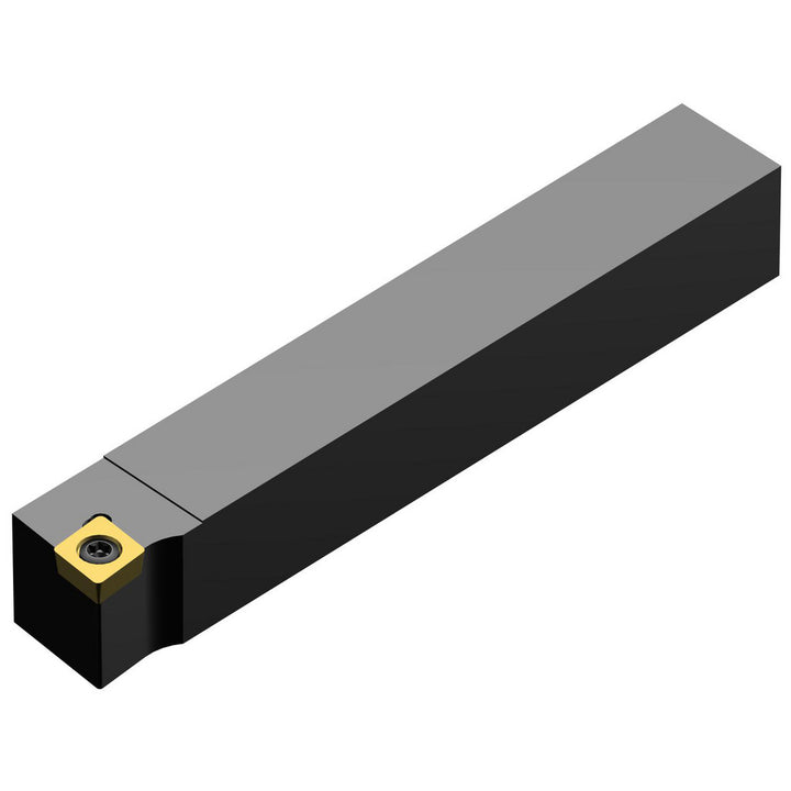 Indexable Turning & Profiling - Sandvik Coromant 5748759