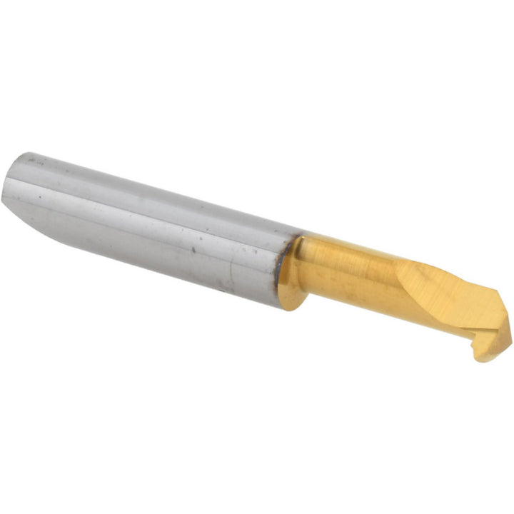 Single Point Threading Tools - Sandvik Coromant 5726619