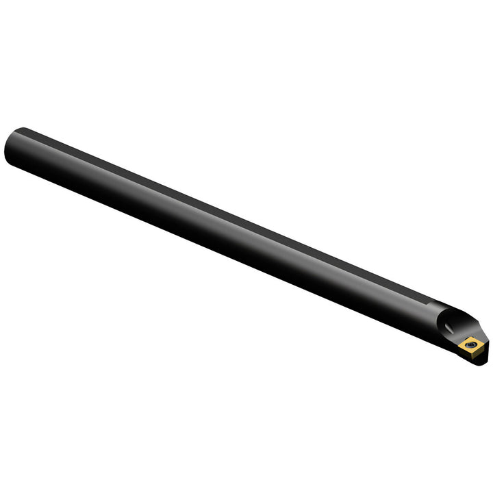 Indexable Boring - Sandvik Coromant 5732372