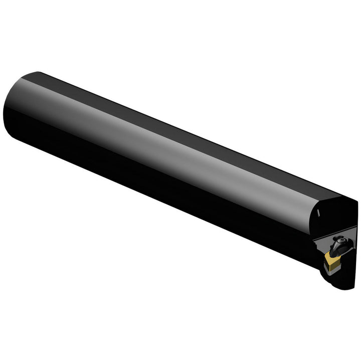 Indexable Boring - Sandvik Coromant 5722767