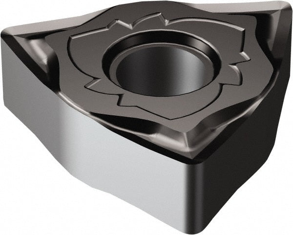 WNGG 08 04 02-SGF 1105 Carbide Insert, Grade 1105, TiAlN2 - Sandvik Coromant 6851288