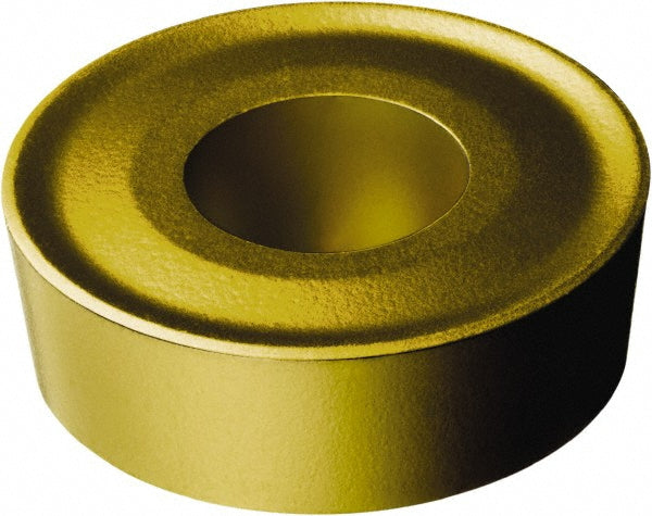 RCMX100300235 Carbide Insert, Grade 235, TiCN - Sandvik Coromant 5740691