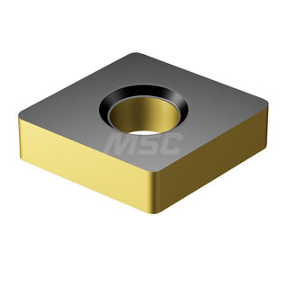 CNMA 12 04 08-KR 3210 Carbide Insert, Grade 3210, TiCN - Sandvik Coromant 5725031