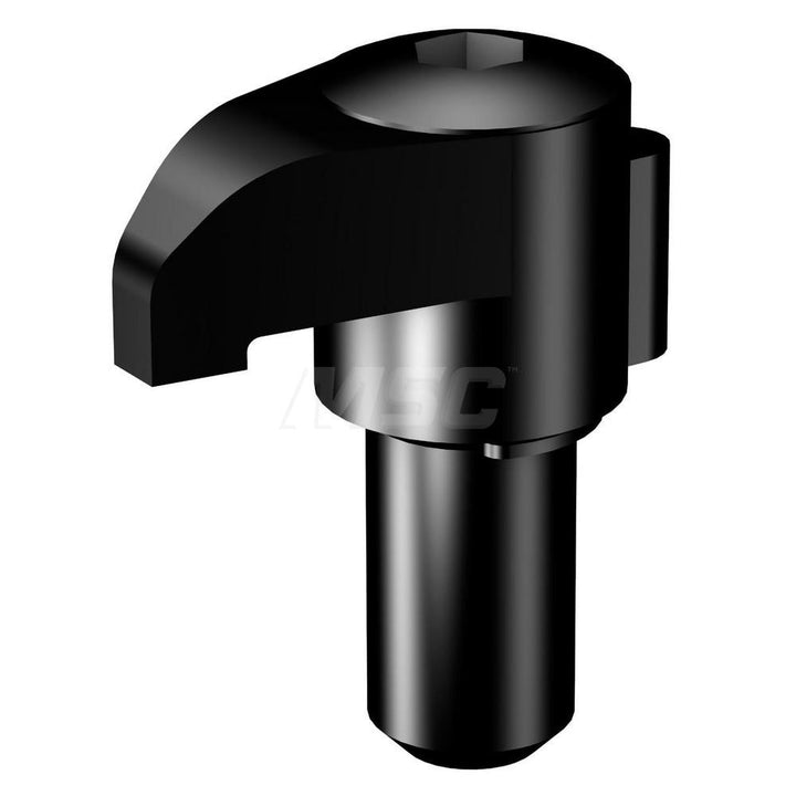 Insert & Holder Hardware - Sandvik Coromant 5757413