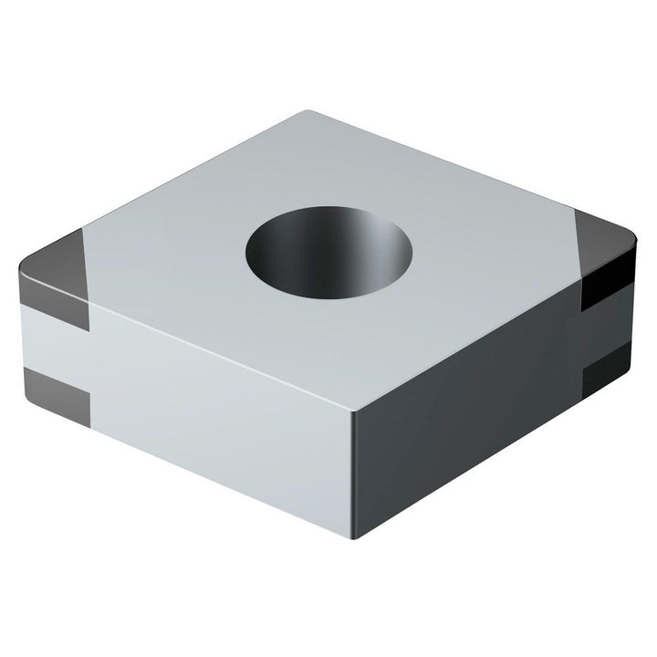 CNGA120408S02035A 7025 Carbide Insert, Grade 7025 - Sandvik Coromant 5766744