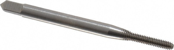 #2-56 UNC High-Speed Steel Tap - Balax 10284-010