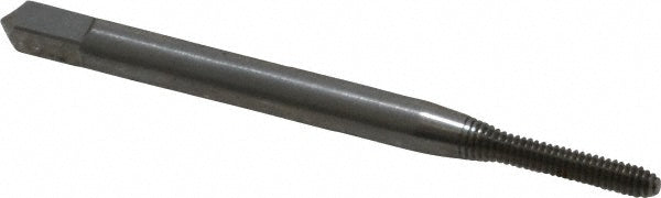 #2-56 UNC High-Speed Steel Tap - Balax 10286-010
