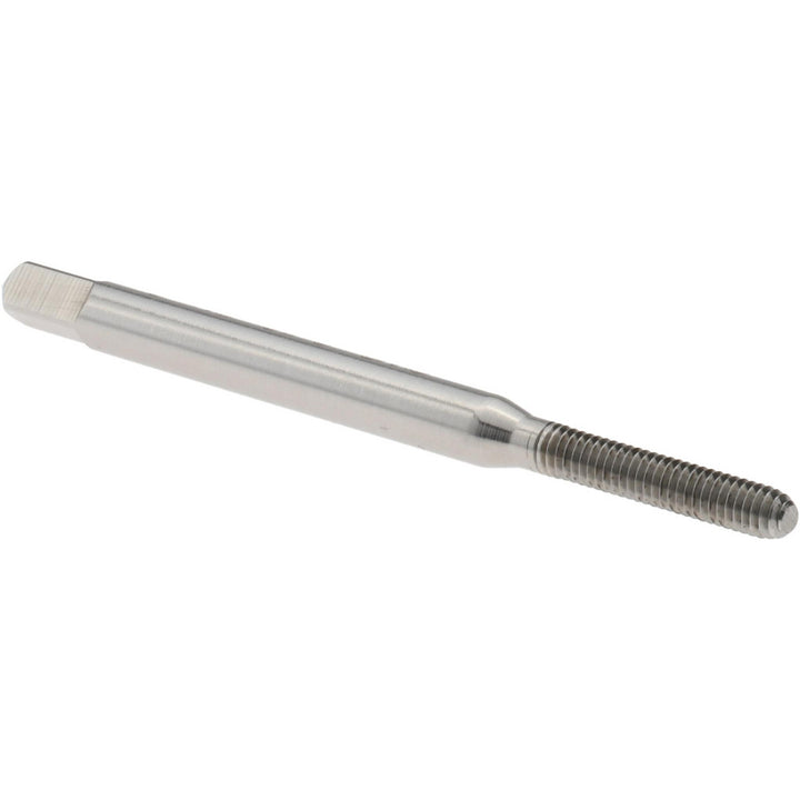 #3-56 UNF High-Speed Steel Tap - Balax 10623-010