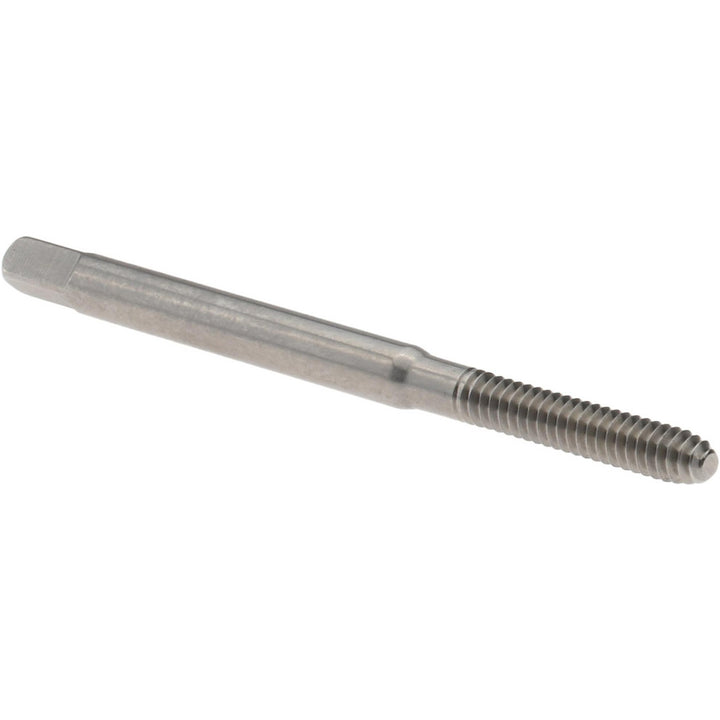 #4-40 UNC High-Speed Steel Tap - Balax 10727-010