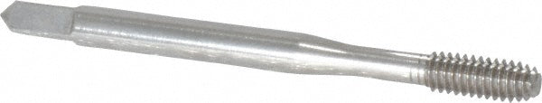 #8-32 UNC High-Speed Steel Tap - Balax 11625-010