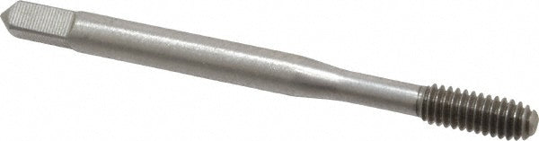 #8-32 UNC High-Speed Steel Tap - Balax 11626-010