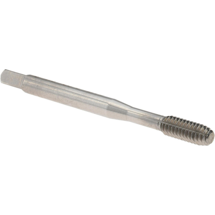 #8-32 UNC High-Speed Steel Tap - Balax 11628-010