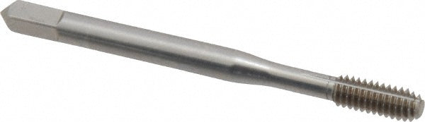 #8-32 UNC High-Speed Steel Tap - Balax 11630-010