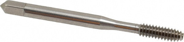 #10-24 UNC High-Speed Steel Tap - Balax 11967-010