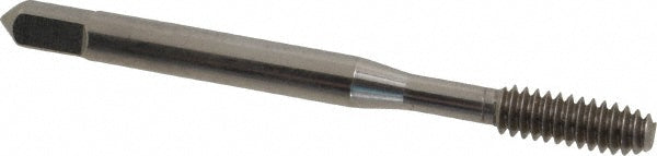 #10-24 UNC High-Speed Steel Tap - Balax 11968-010