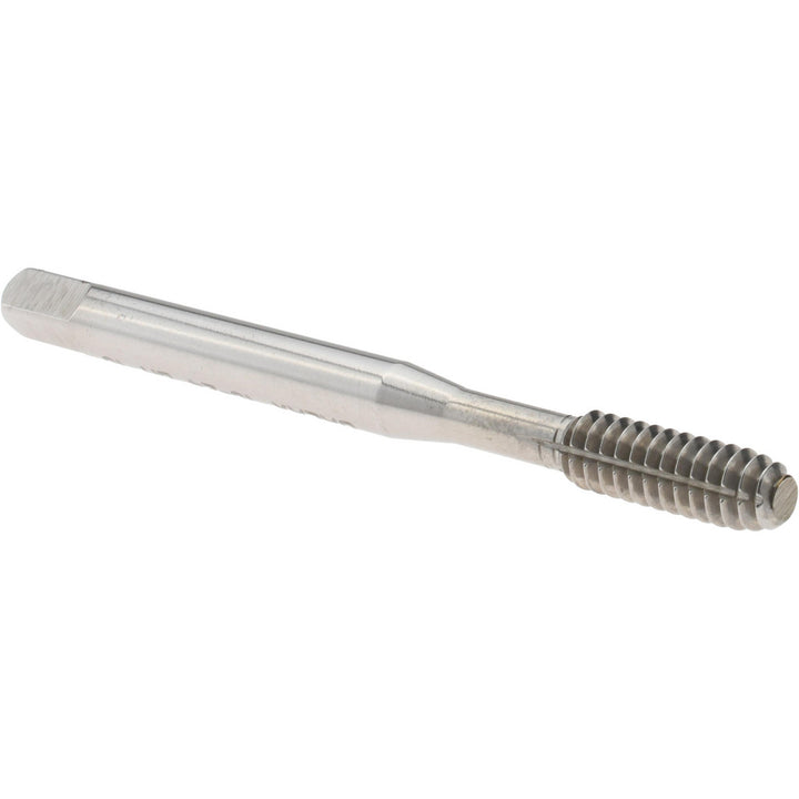 #10-24 UNC High-Speed Steel Tap - Balax 11970-010