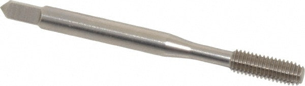 #10-32 UNF High-Speed Steel Tap - Balax 12183-010