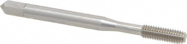 #10-32 UNF High-Speed Steel Tap - Balax 12184-010