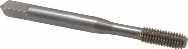 #12-28 UNF High-Speed Steel Tap - Balax 12525-010