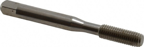 1/4-28 UNF High-Speed Steel Tap - Balax 12867-010