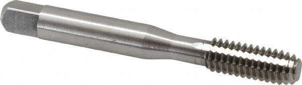 5/16-18 UNC High-Speed Steel Tap - Balax 13088-010