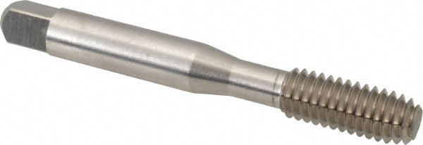 5/16-18 UNC High-Speed Steel Tap - Balax 13090-010