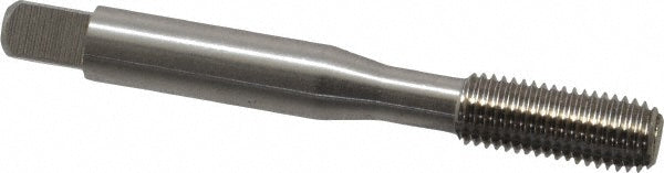 5/16-24 UNF High-Speed Steel Tap - Balax 13265-010