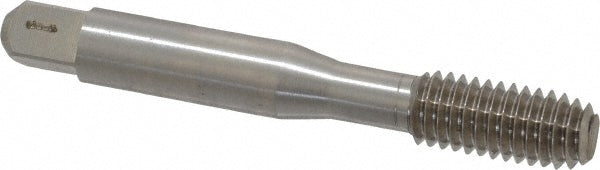 3/8-16 UNC High-Speed Steel Tap - Balax 13445-010