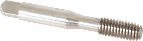 3/8-16 UNC High-Speed Steel Tap - Balax 13446-010