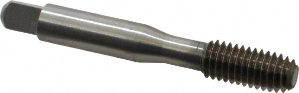 3/8-16 UNC High-Speed Steel Tap - Balax 13449-010