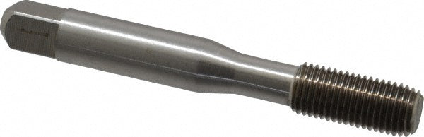 3/8-24 UNF High-Speed Steel Tap - Balax 13625-010