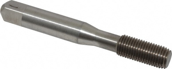 3/8-24 UNF High-Speed Steel Tap - Balax 13627-010