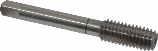 7/16-14 UNC High-Speed Steel Tap - Balax 13808-000