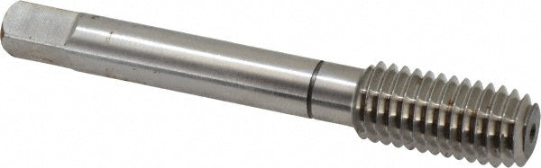 1/2-13 UNC High-Speed Steel Tap - Balax 14050-000