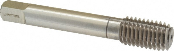 5/8-11 UNC High-Speed Steel Tap - Balax 14527-000