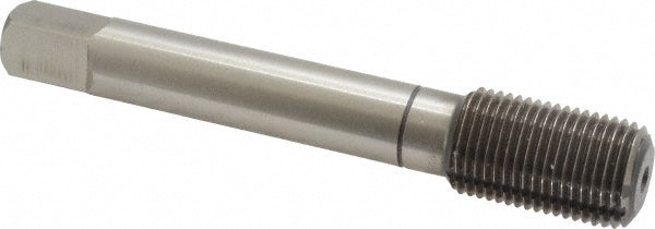 5/8-18 UNF High-Speed Steel Tap - Balax 14647-000