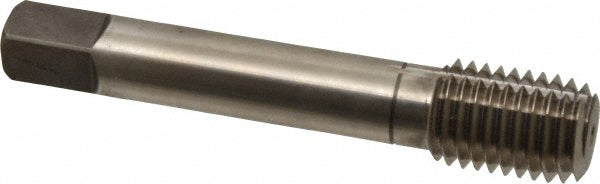 3/4-10 UNC High-Speed Steel Tap - Balax 14767-000