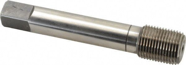 7/8-14 UNF High-Speed Steel Tap - Balax 15126-000