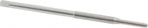 #4-40 UNC High-Speed Steel Thread Forming Tap - Balax 10783-010