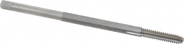 #10-24 UNC High-Speed Steel Thread Forming Tap - Balax 12023-010