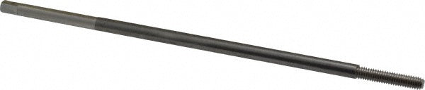 #10-32 UNF High-Speed Steel Thread Forming Tap - Balax 12263-010