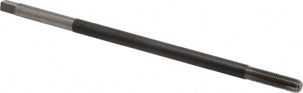 1/4-28 UNF High-Speed Steel Thread Forming Tap - Balax 12945-010