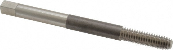 5/16-18 UNC High-Speed Steel Thread Forming Tap - Balax 13146-010