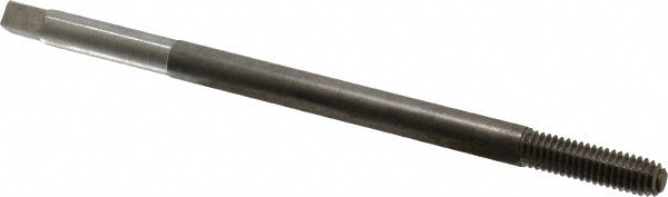 5/16-18 UNC High-Speed Steel Thread Forming Tap - Balax 13166-010