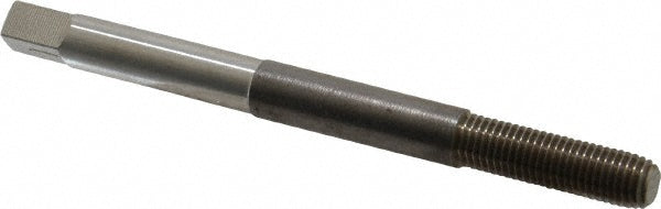 5/16-24 UNF High-Speed Steel Thread Forming Tap - Balax 13326-010