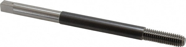 3/8-16 UNC High-Speed Steel Thread Forming Tap - Balax 13526-010