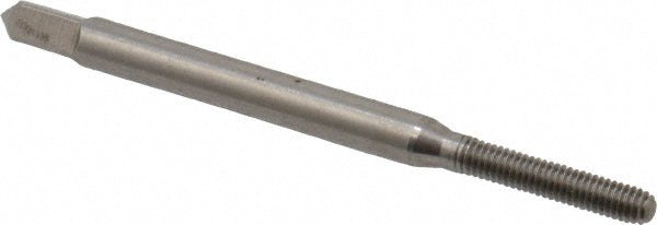 M2.5x0.45 Metric High-Speed Steel Tap - Balax 17423-010