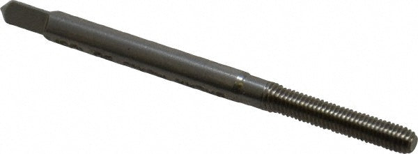 M3x0.5 Metric High-Speed Steel Tap - Balax 17563-010