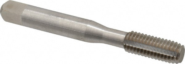 M8x1.25 Metric High-Speed Steel Tap - Balax 18545-010